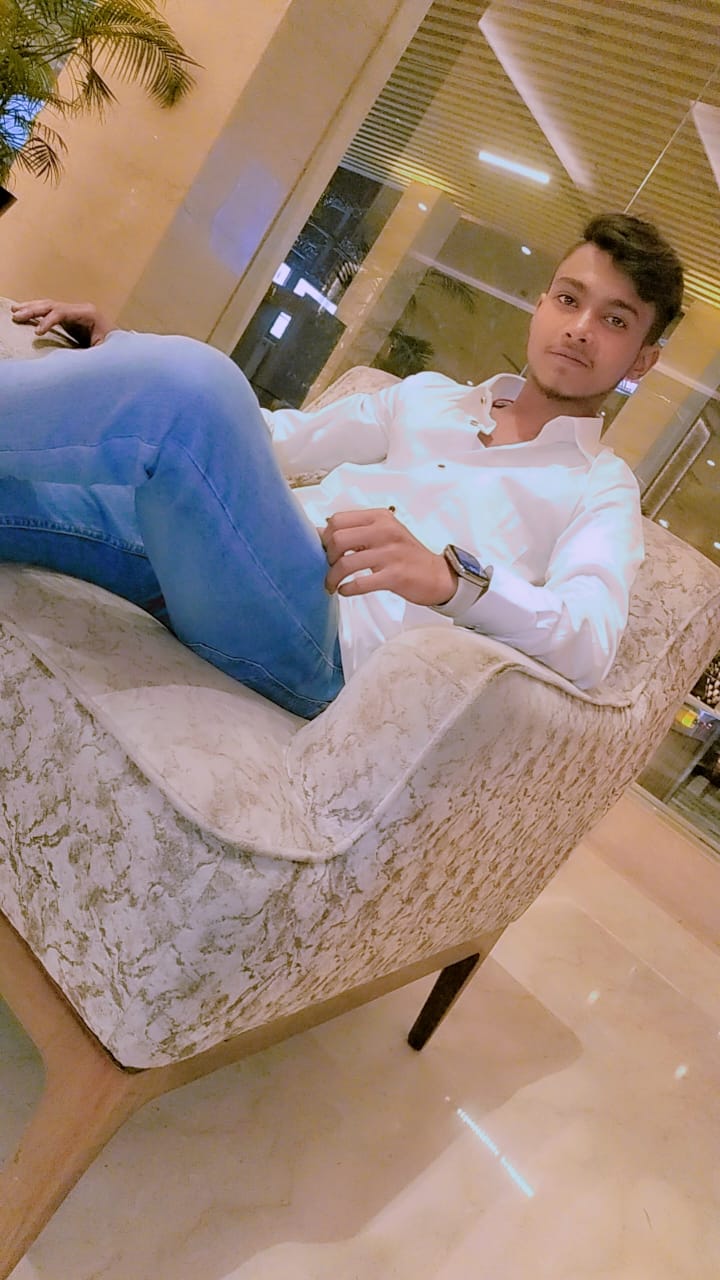 images-director